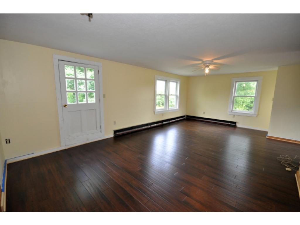 4 Governors Road Gilmanton, NH 03237 - Photo 21 of 36