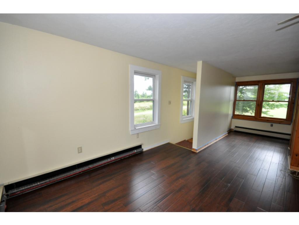 4 Governors Road Gilmanton, NH 03237 - Photo 22 of 36