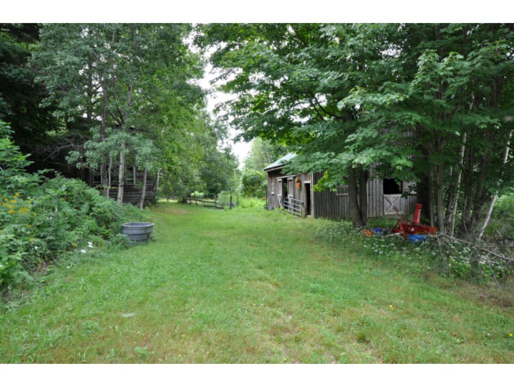 4 Governors Road Gilmanton, NH 03237 - Photo 32 of 36