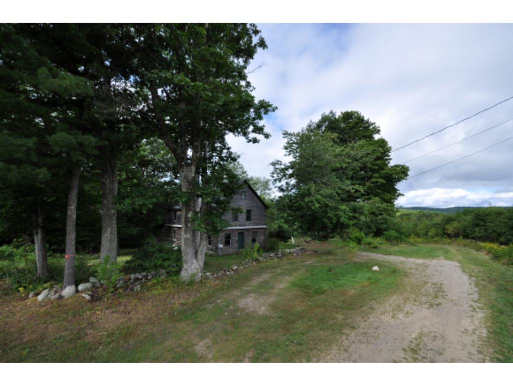 4 Governors Road Gilmanton, NH 03237 - Photo 33 of 36