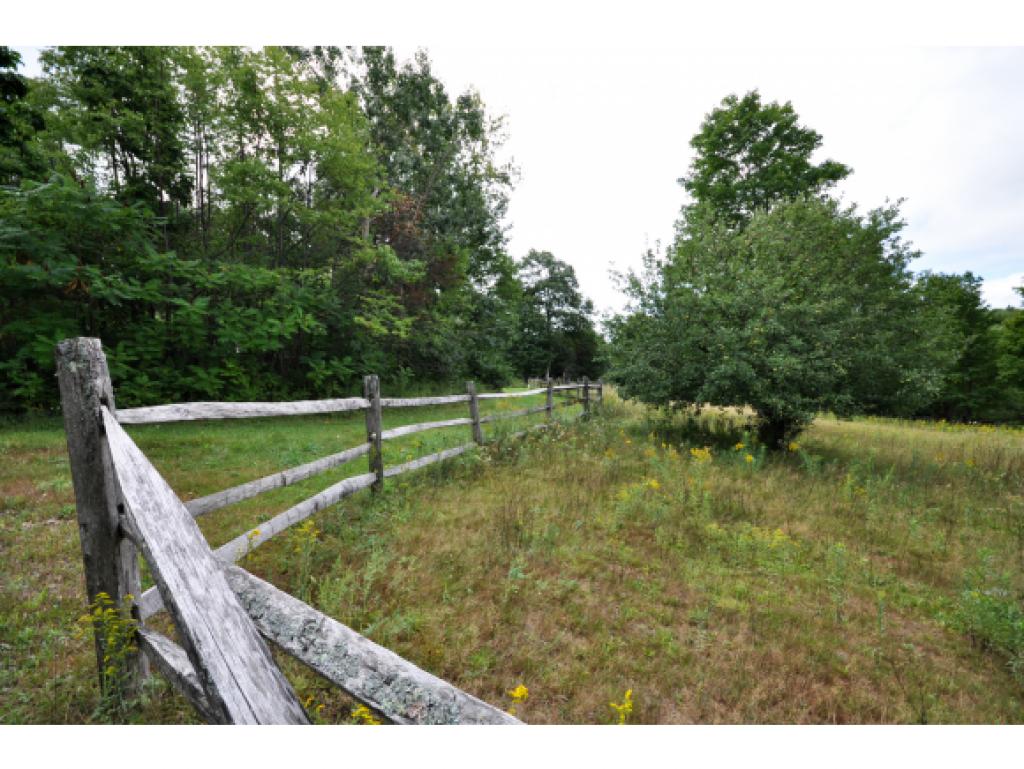 4 Governors Road Gilmanton, NH 03237 - Photo 10 of 36