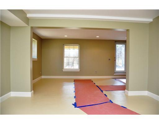 1 Chestnut Heights Road Gray, ME 04039 - Photo 11 of 14 Den/Family/Great Room.