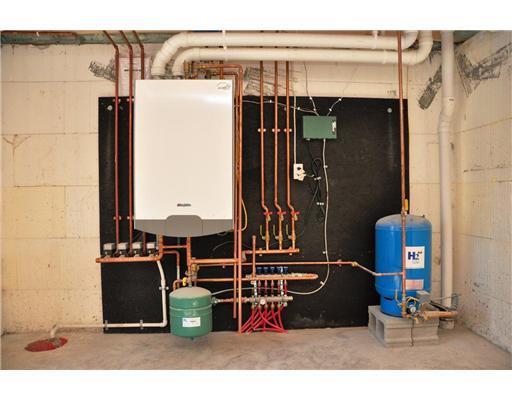1 Chestnut Heights Road Gray, ME 04039 - Photo 13 of 14 Other. Super Energy Efficient...