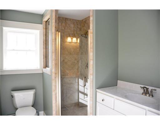 1 Chestnut Heights Road Gray, ME 04039 - Photo 8 of 14 Master Bath/Spa.