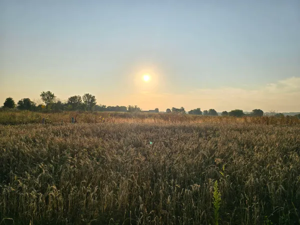 $85,000 | Jaclyn Lane, Unit 6, Greenville, WI 54942