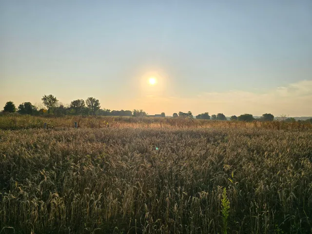 $85,000 | Jaclyn Lane, Unit 6, Greenville, WI 54942