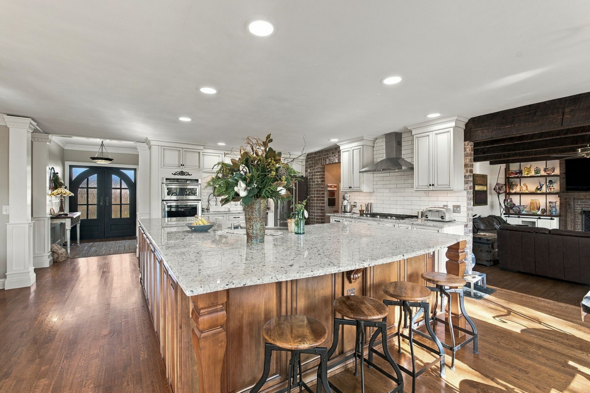 137 Baltusrol Road Franklin, TN 37069 - Photo 10 of 53 Gallery Image 10