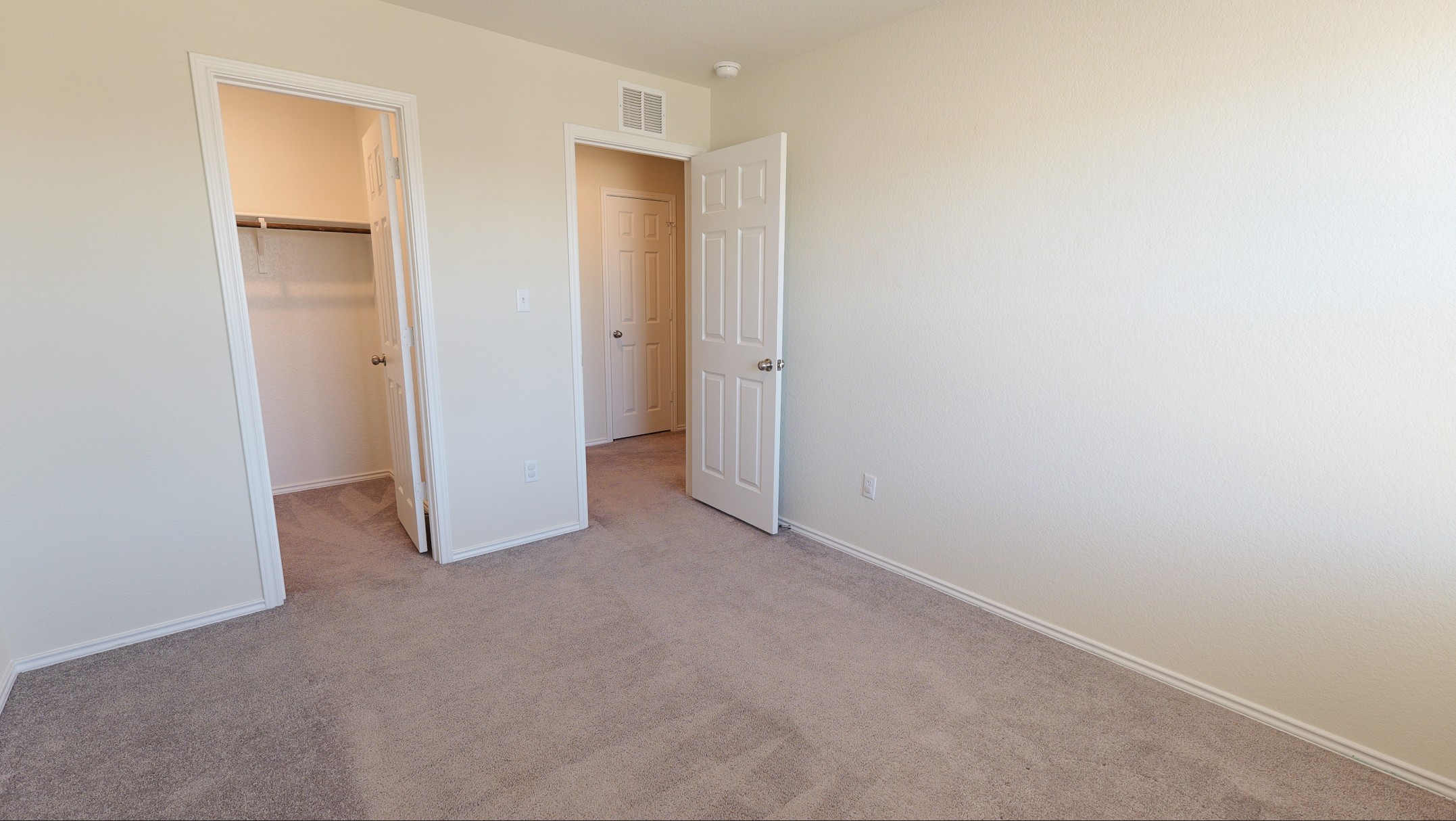 59 Pacific Loon Street Leander, TX 78641 - Photo 7 of 13