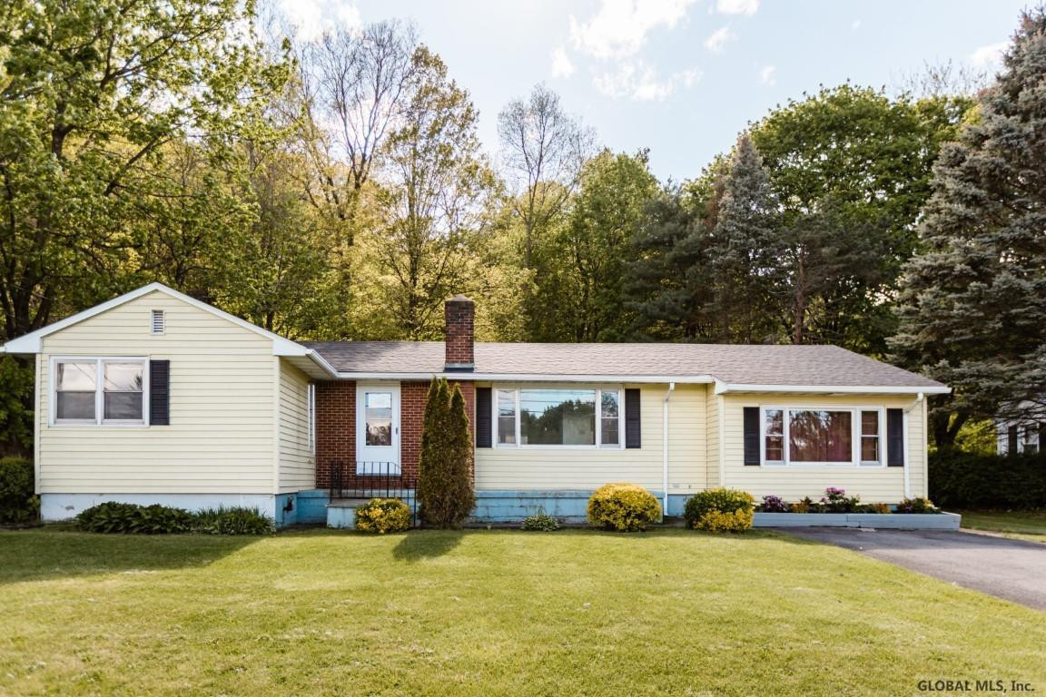 2409 Rte 9W Ravena, NY 12143 - Photo 1 of 29 Photo 1