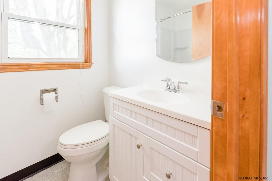 2409 Rte 9W Ravena, NY 12143 - Photo 15 of 29 Photo 15