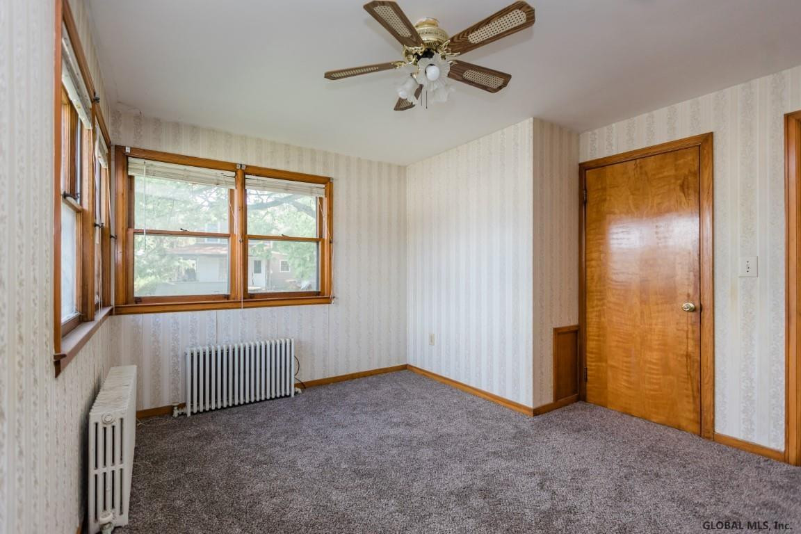 2409 Rte 9W Ravena, NY 12143 - Photo 18 of 29 Photo 18