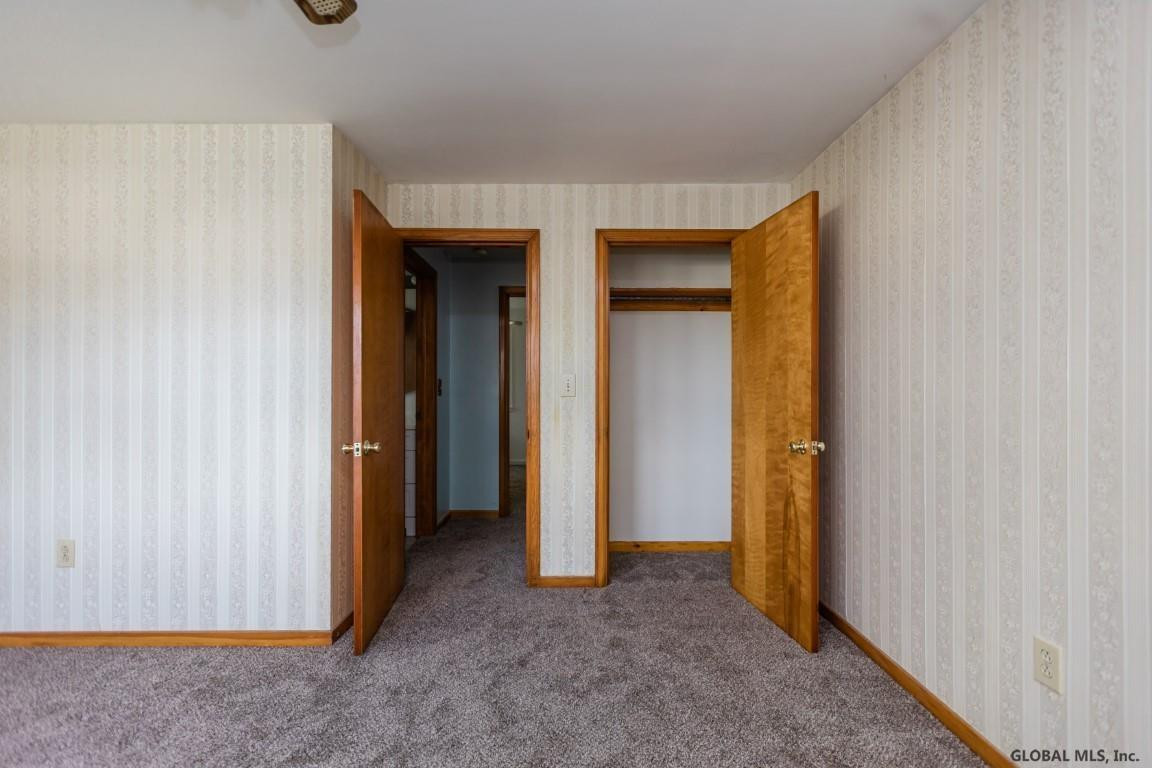 2409 Rte 9W Ravena, NY 12143 - Photo 19 of 29 Photo 19