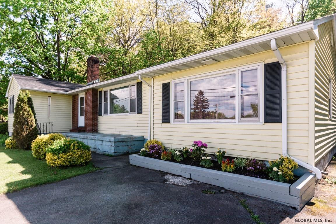 2409 Rte 9W Ravena, NY 12143 - Photo 2 of 29 Photo 2