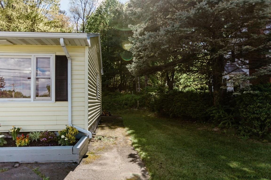 2409 Rte 9W Ravena, NY 12143 - Photo 26 of 29 Photo 26
