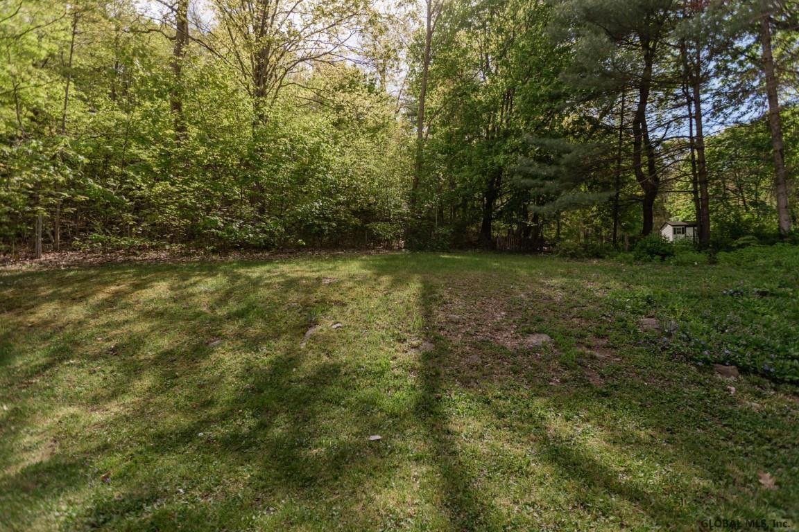 2409 Rte 9W Ravena, NY 12143 - Photo 28 of 29 Photo 28