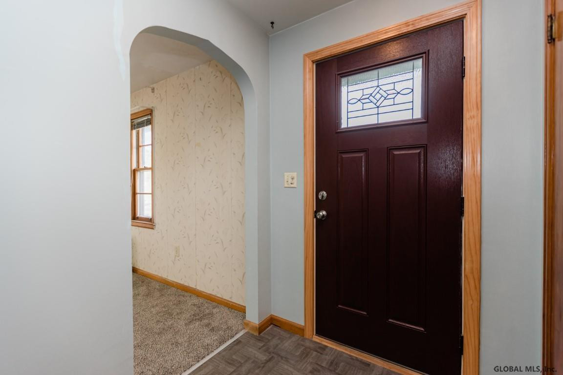 2409 Rte 9W Ravena, NY 12143 - Photo 3 of 29 Photo 3