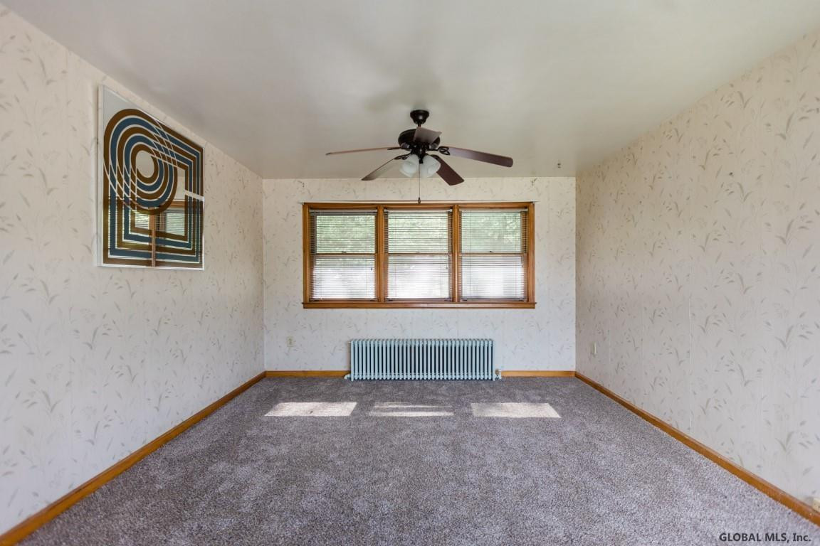2409 Rte 9W Ravena, NY 12143 - Photo 4 of 29 Photo 4
