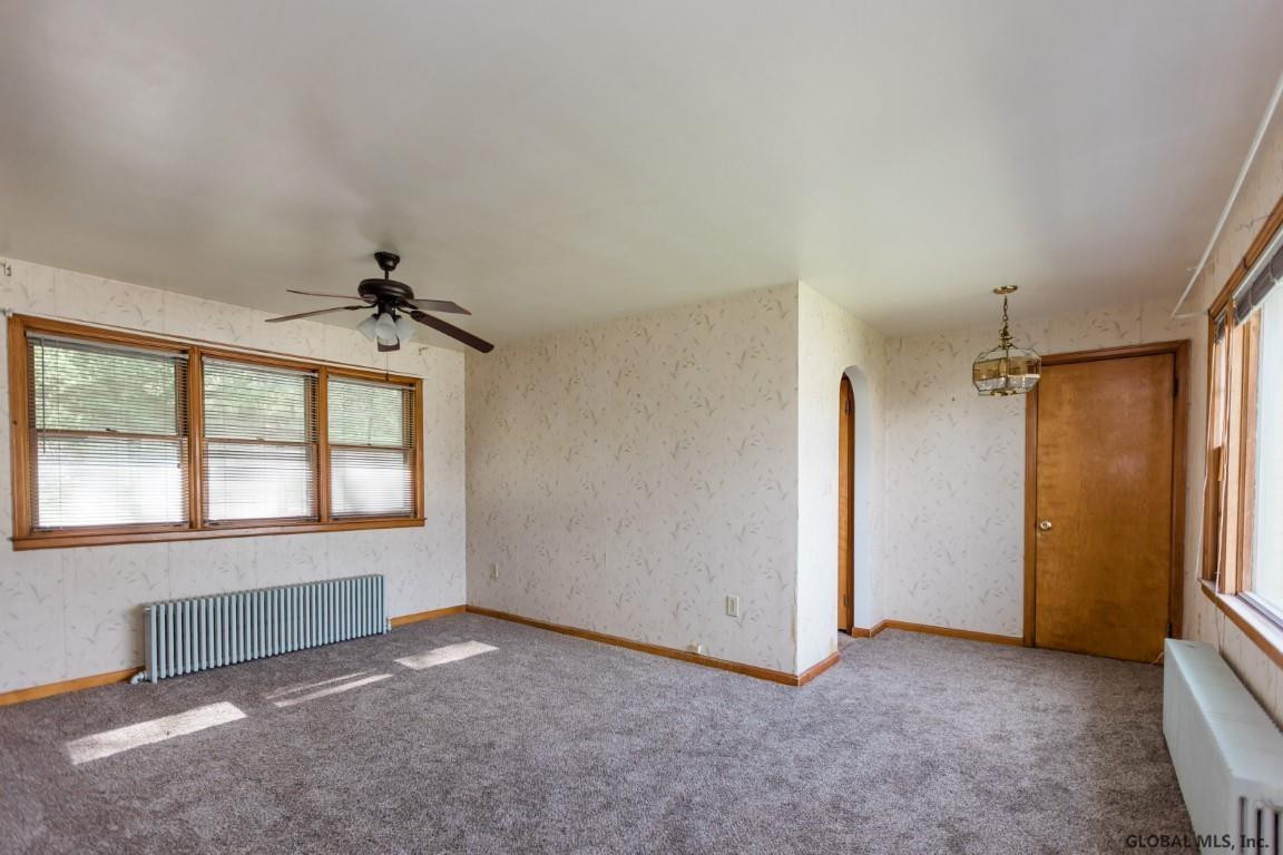 2409 Rte 9W Ravena, NY 12143 - Photo 5 of 29 Photo 5