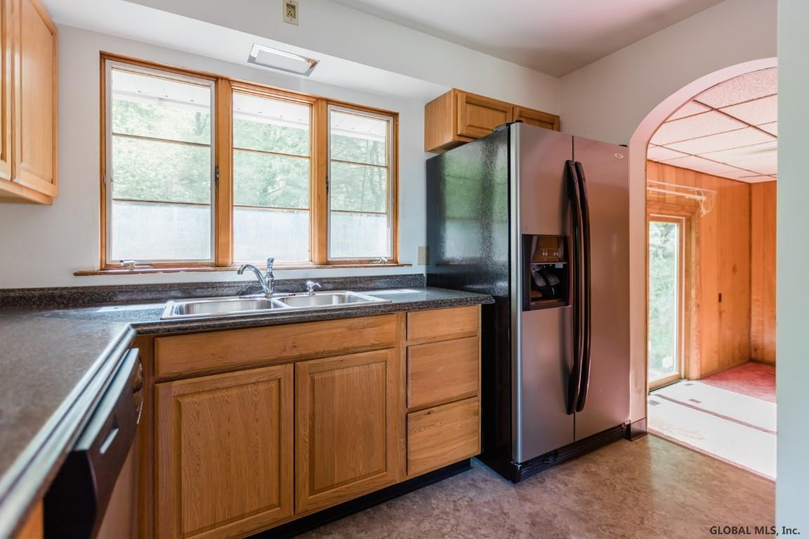2409 Rte 9W Ravena, NY 12143 - Photo 7 of 29 Photo 7