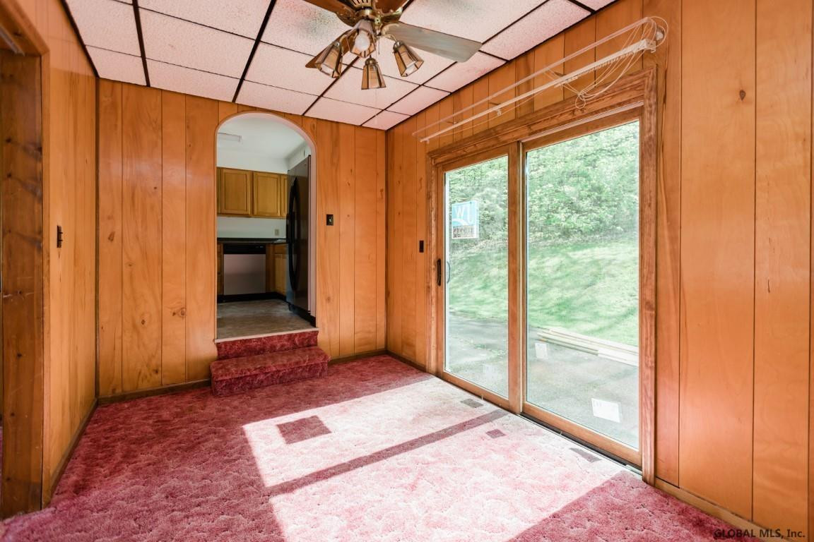 2409 Rte 9W Ravena, NY 12143 - Photo 8 of 29 Photo 8