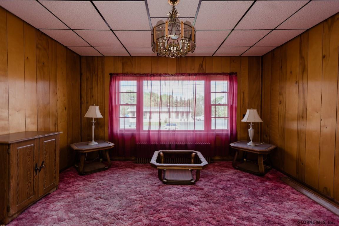 2409 Rte 9W Ravena, NY 12143 - Photo 9 of 29 Photo 9