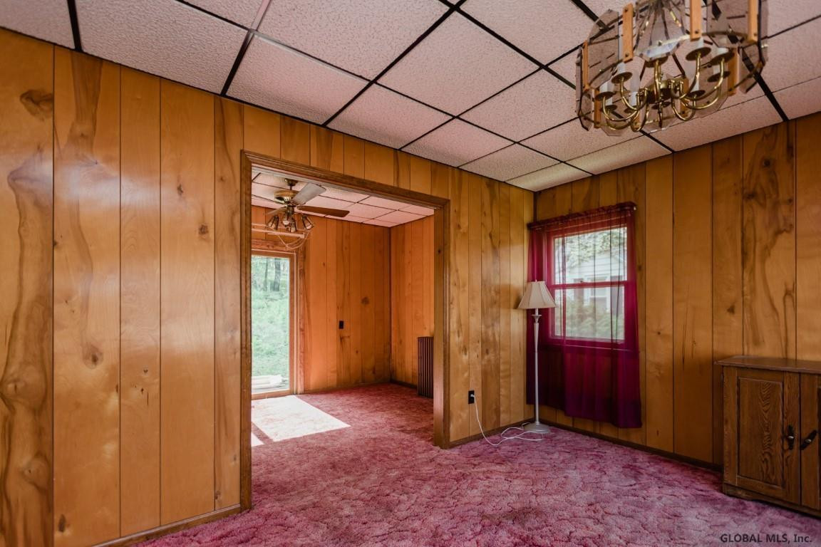 2409 Rte 9W Ravena, NY 12143 - Photo 10 of 29 Photo 10