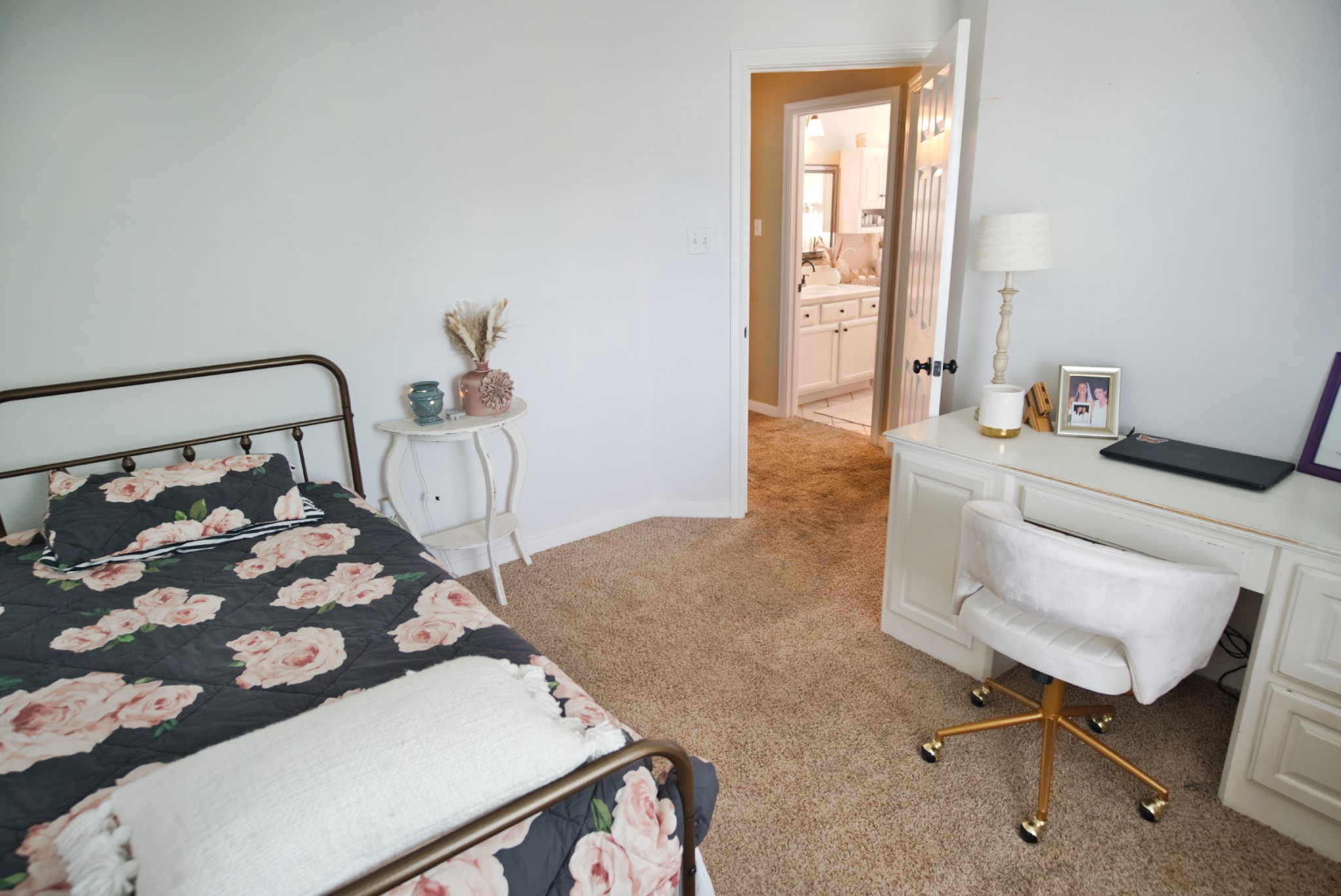 608 Prairie Lane Angleton, TX 77515 - Photo 23 of 30