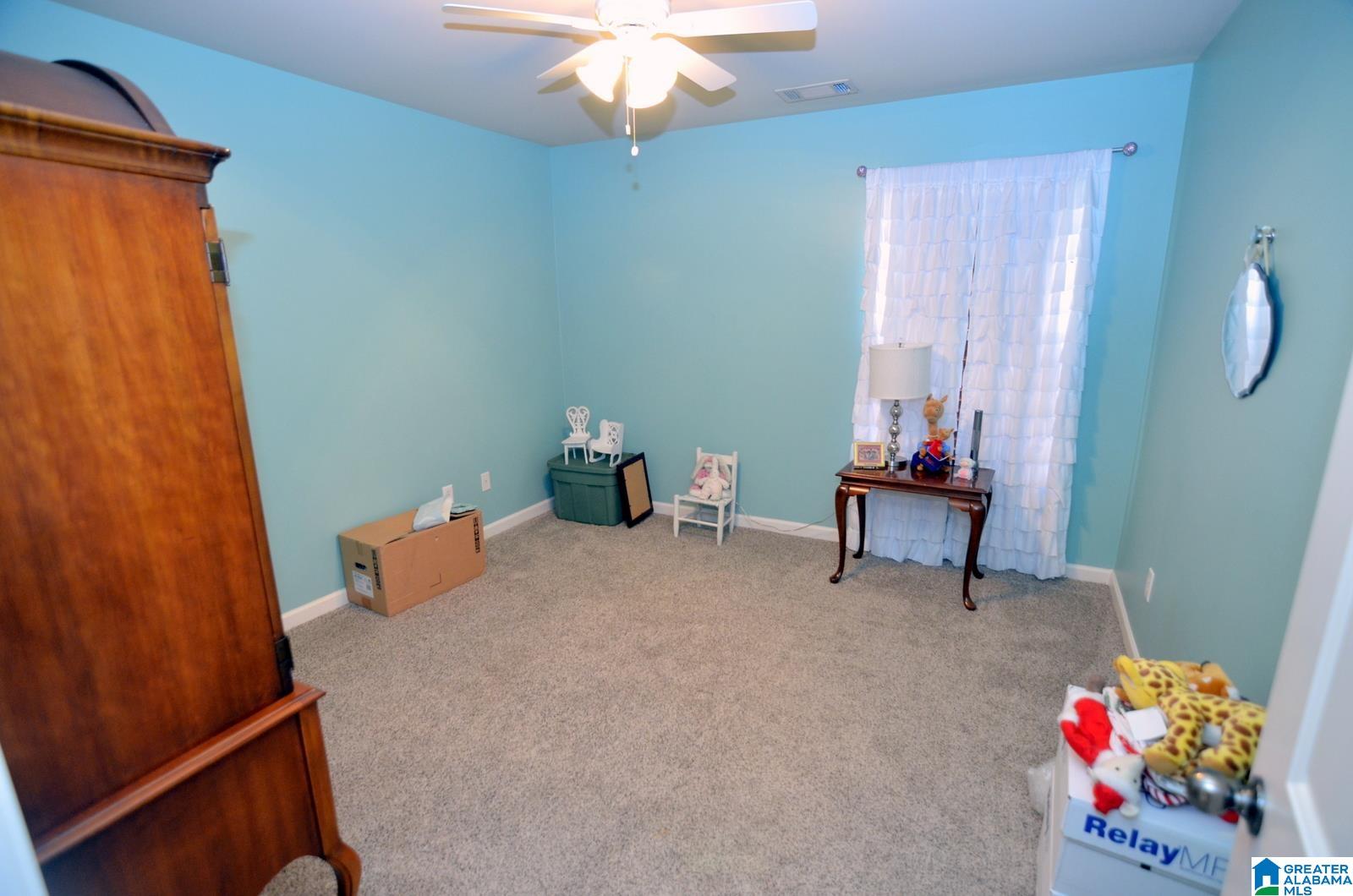 4046 Highland Ridge Road Birmingham, AL 35242 - Photo 33 of 49