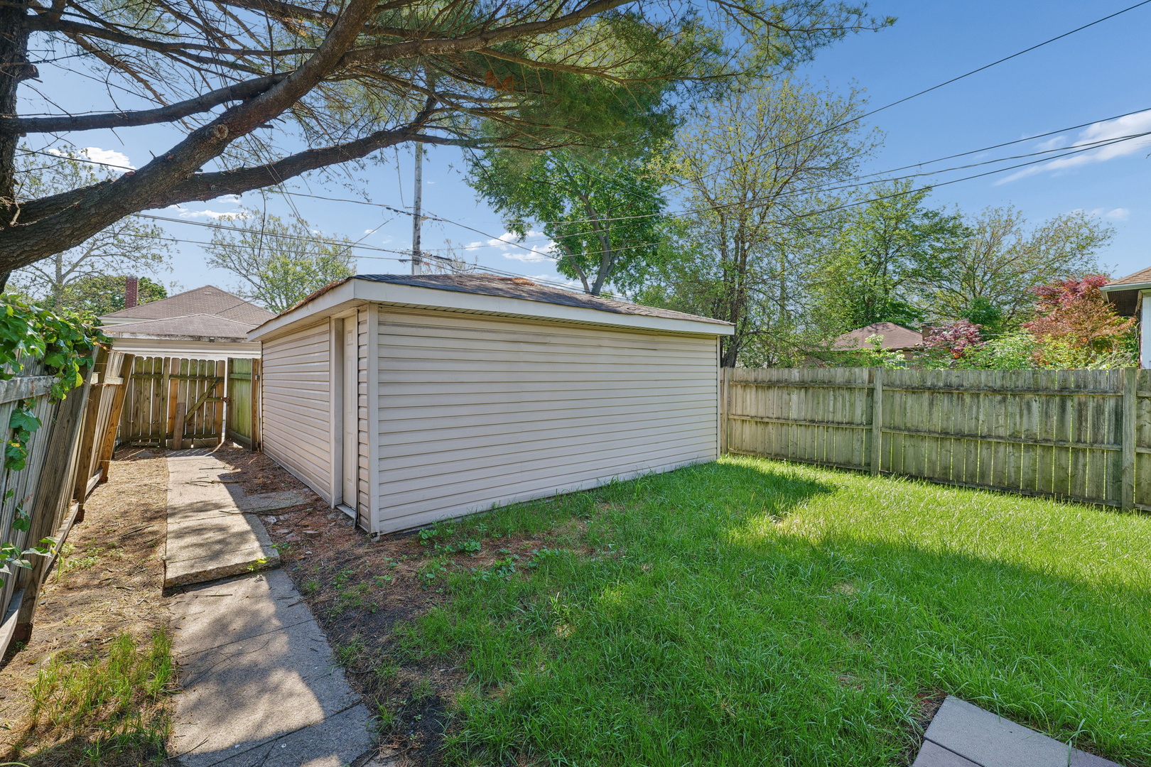 7545 South Ridgeland Avenue Chicago, IL 60649 - Photo 25 of 25