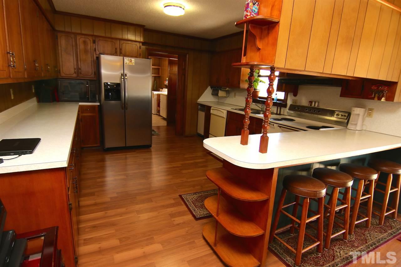420 Evans Road Princeton, NC 27569 - Photo 11 of 25 Gallery Image 11