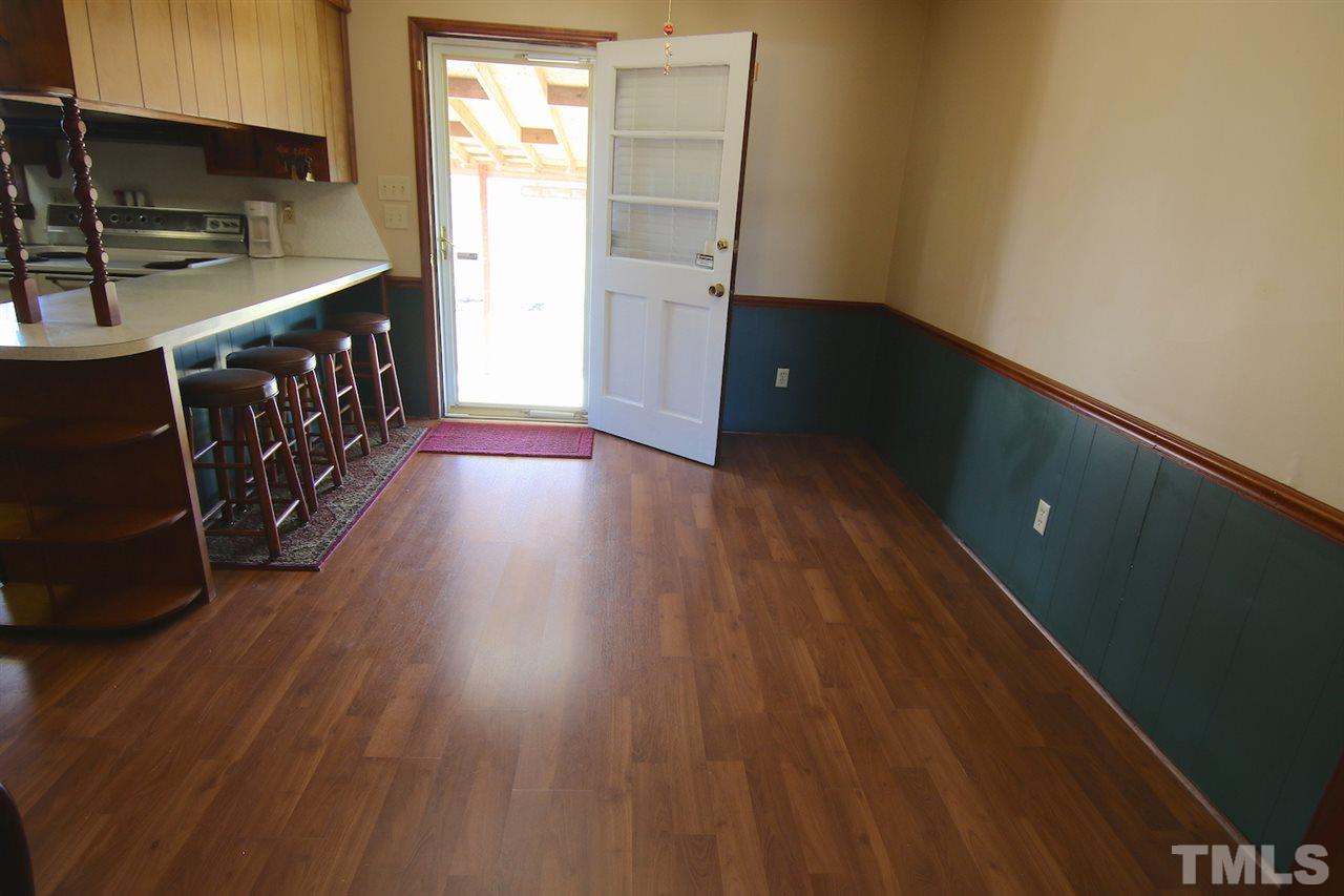 420 Evans Road Princeton, NC 27569 - Photo 13 of 25 Gallery Image 13