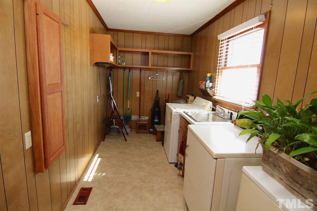 420 Evans Road Princeton, NC 27569 - Photo 14 of 25 Gallery Image 14