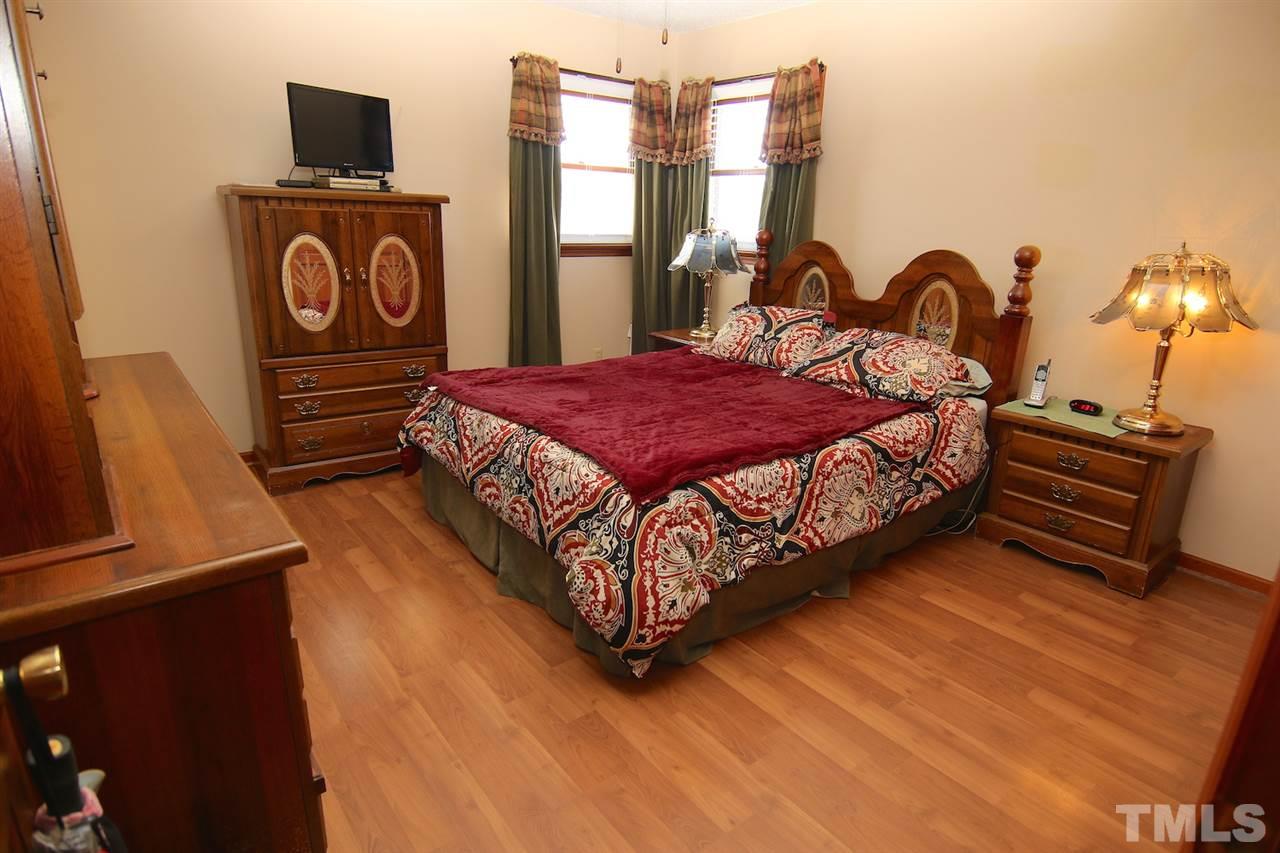 420 Evans Road Princeton, NC 27569 - Photo 15 of 25 Gallery Image 15