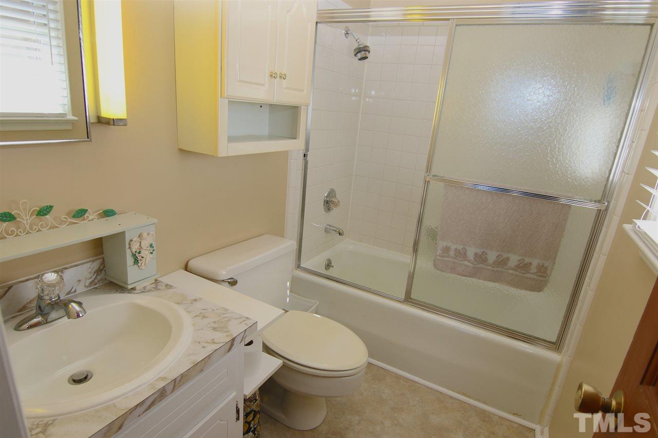420 Evans Road Princeton, NC 27569 - Photo 16 of 25 Gallery Image 16