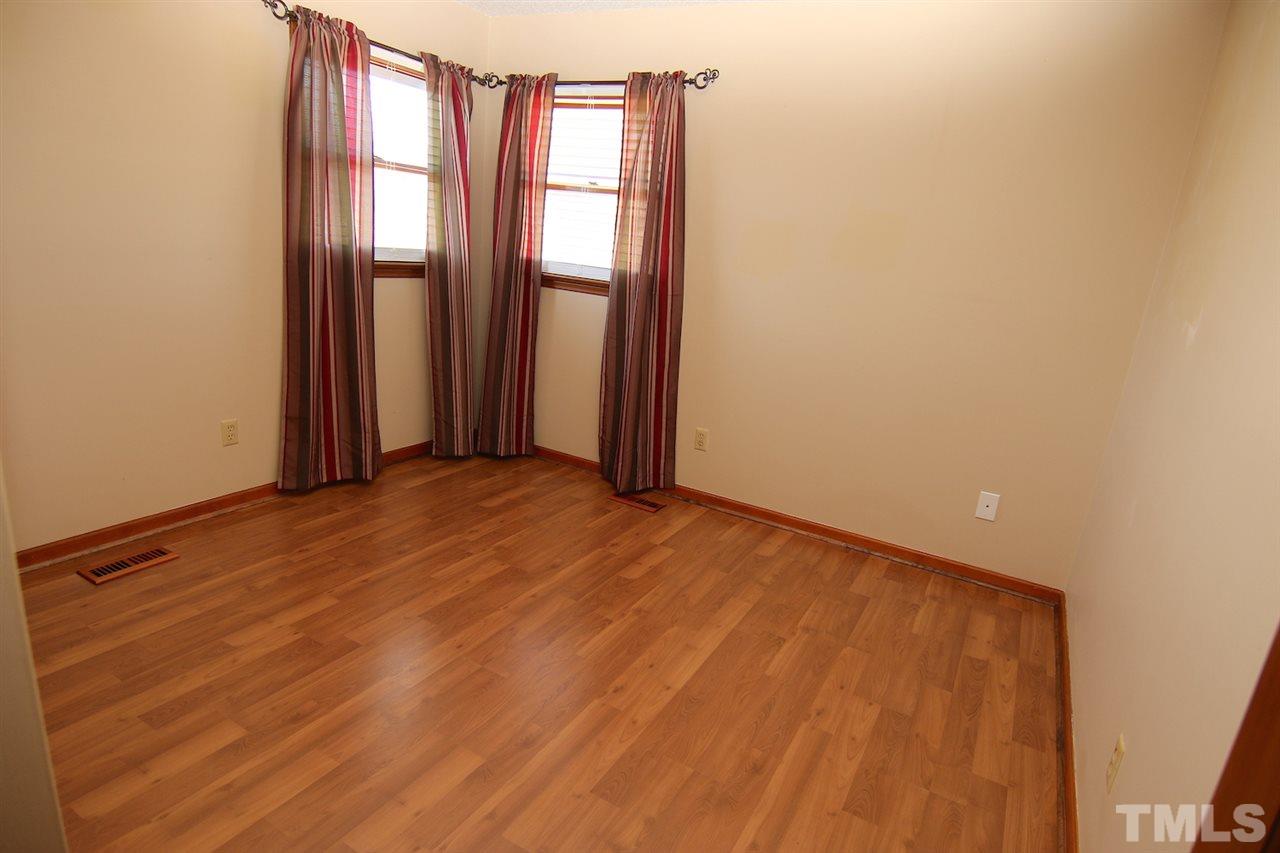 420 Evans Road Princeton, NC 27569 - Photo 17 of 25 Gallery Image 17