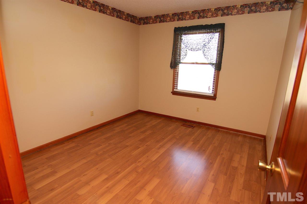 420 Evans Road Princeton, NC 27569 - Photo 18 of 25 Gallery Image 18