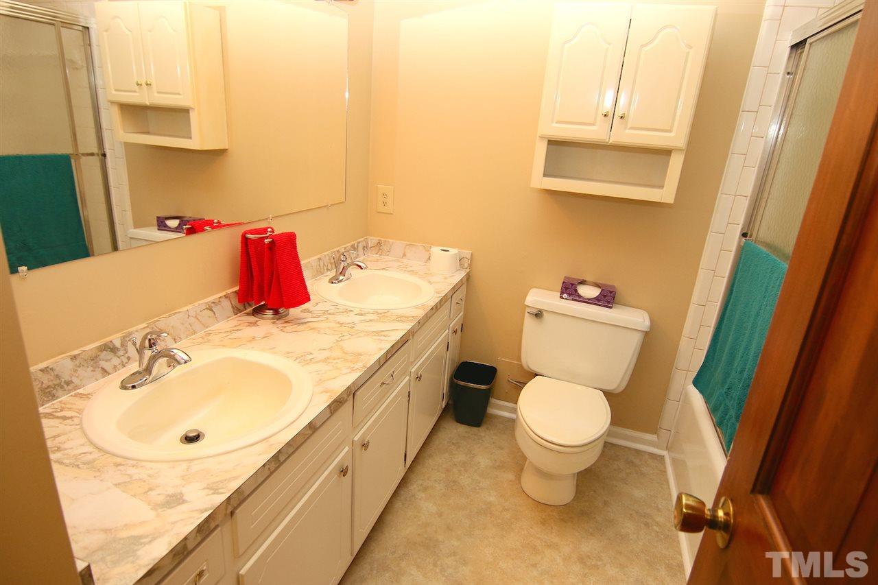 420 Evans Road Princeton, NC 27569 - Photo 19 of 25 Gallery Image 19