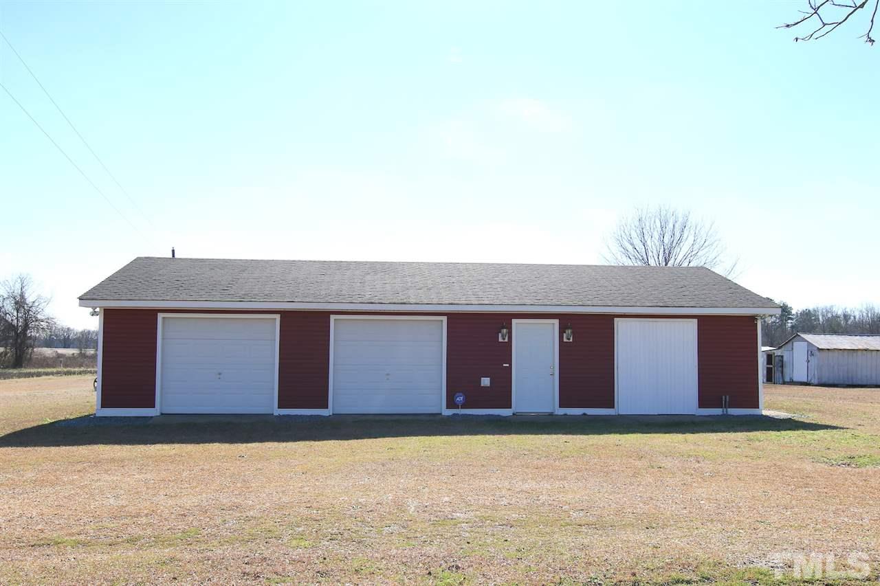 420 Evans Road Princeton, NC 27569 - Photo 20 of 25 Gallery Image 20