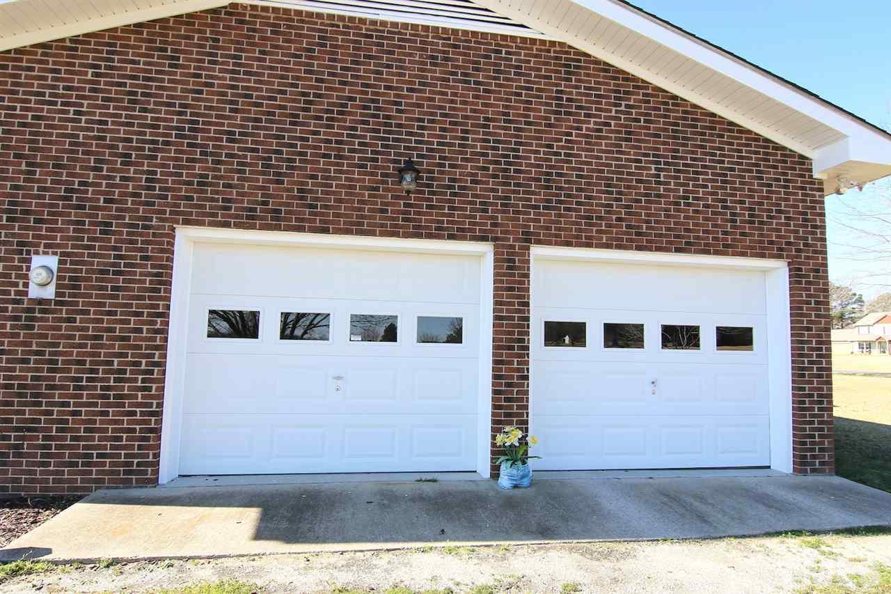 420 Evans Road Princeton, NC 27569 - Photo 3 of 25 Gallery Image 3