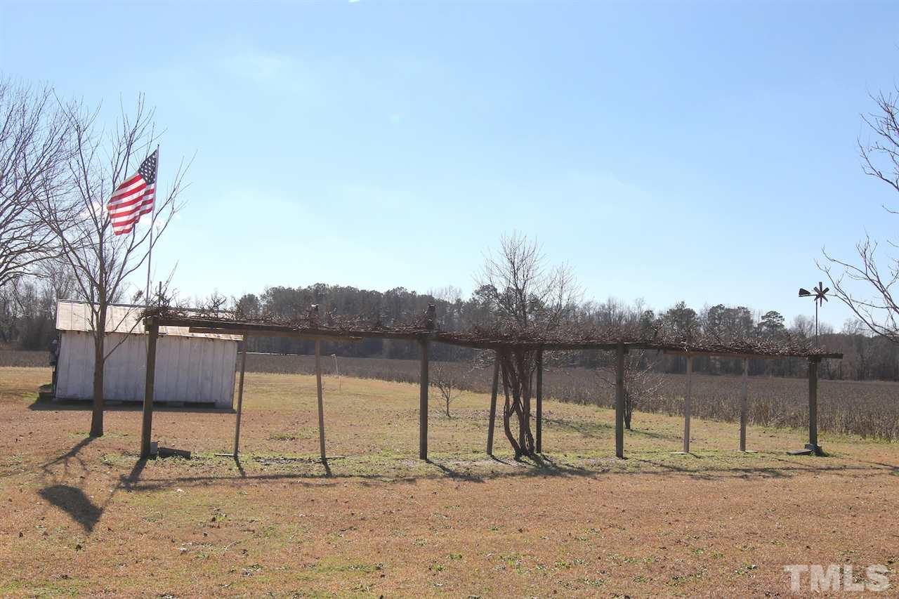 420 Evans Road Princeton, NC 27569 - Photo 23 of 25 Gallery Image 23