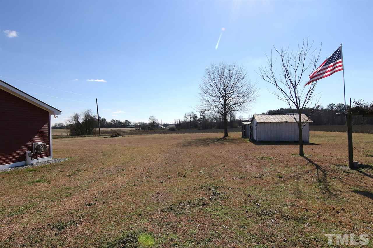 420 Evans Road Princeton, NC 27569 - Photo 24 of 25 Gallery Image 24