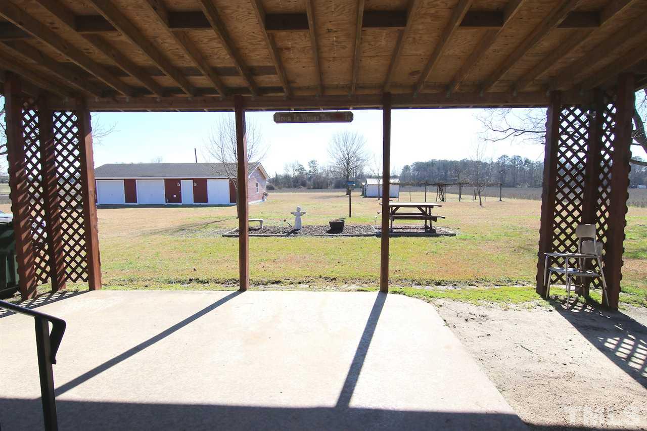 420 Evans Road Princeton, NC 27569 - Photo 25 of 25 Gallery Image 25