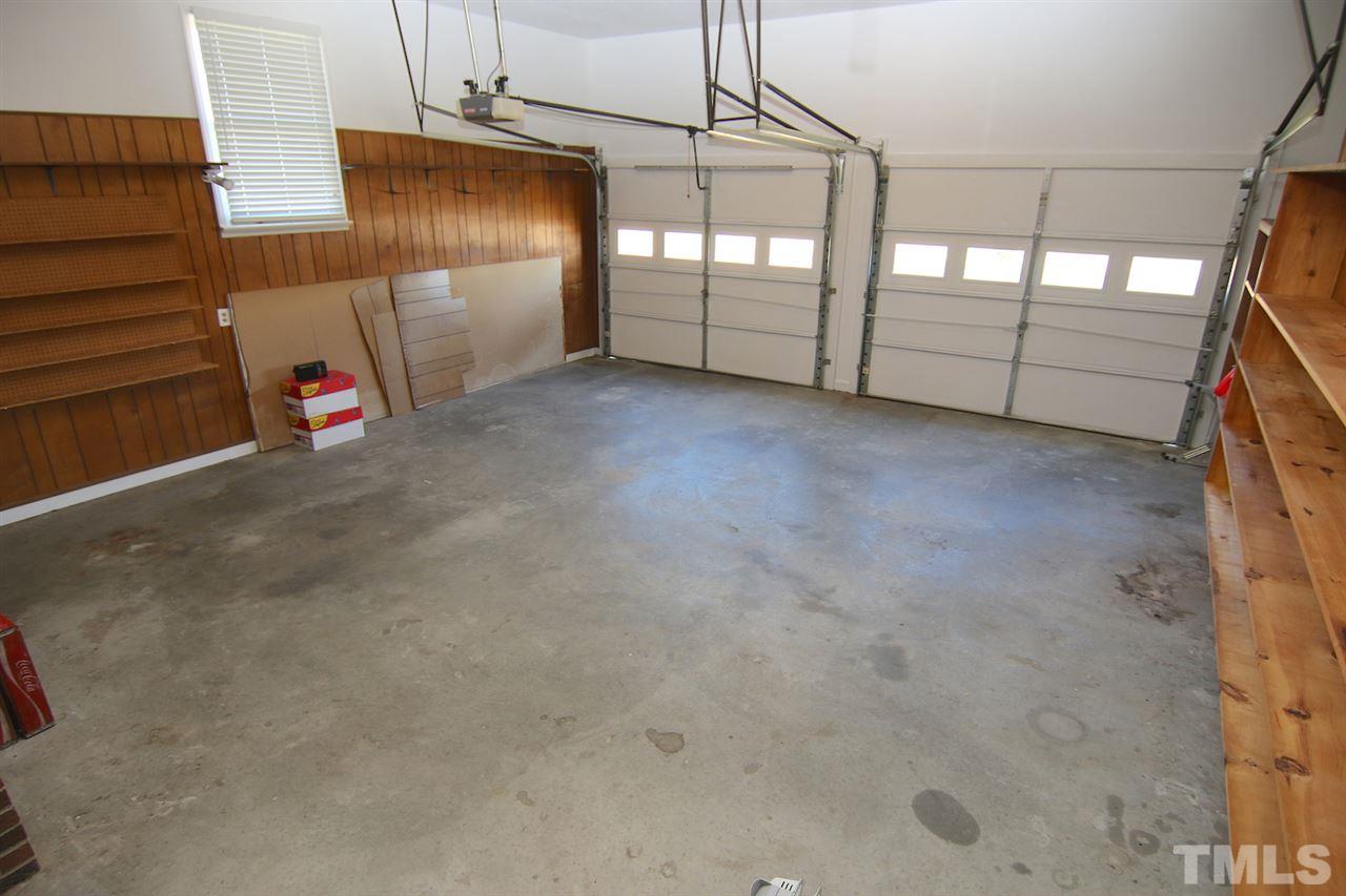 420 Evans Road Princeton, NC 27569 - Photo 4 of 25 Gallery Image 4