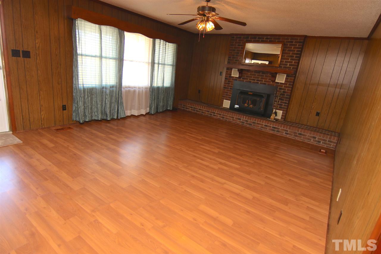 420 Evans Road Princeton, NC 27569 - Photo 5 of 25 Gallery Image 5
