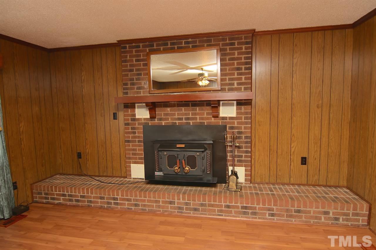 420 Evans Road Princeton, NC 27569 - Photo 6 of 25 Gallery Image 6