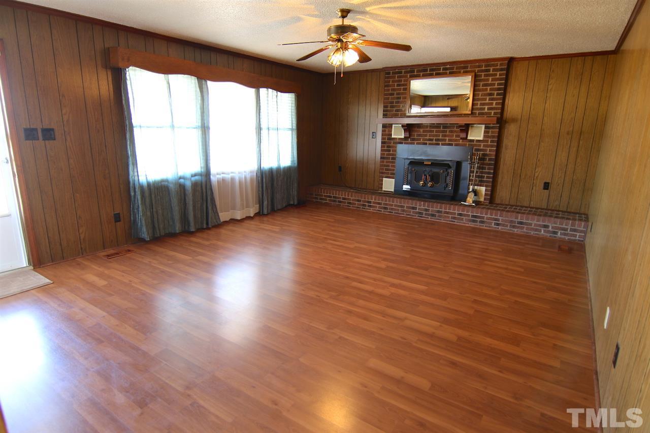 420 Evans Road Princeton, NC 27569 - Photo 7 of 25 Gallery Image 7