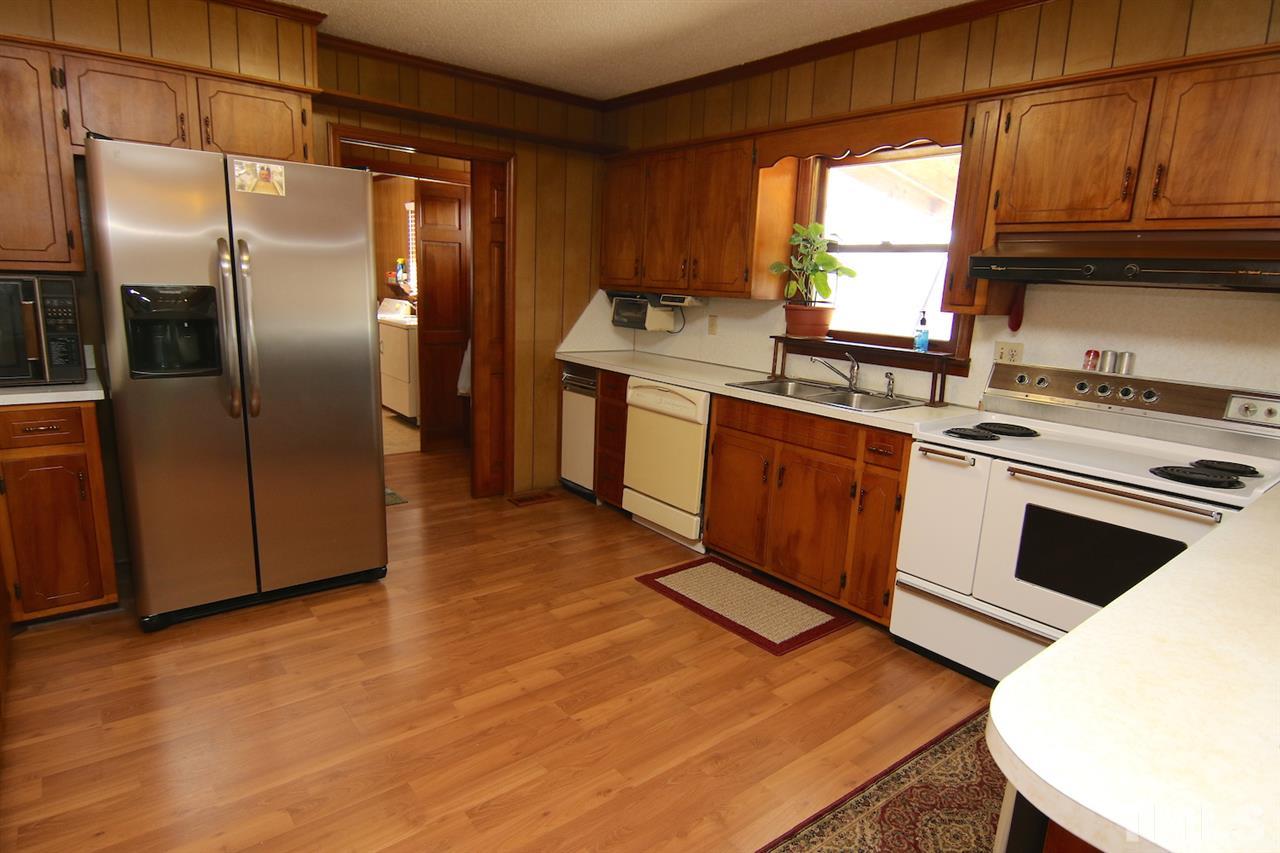 420 Evans Road Princeton, NC 27569 - Photo 8 of 25 Gallery Image 8