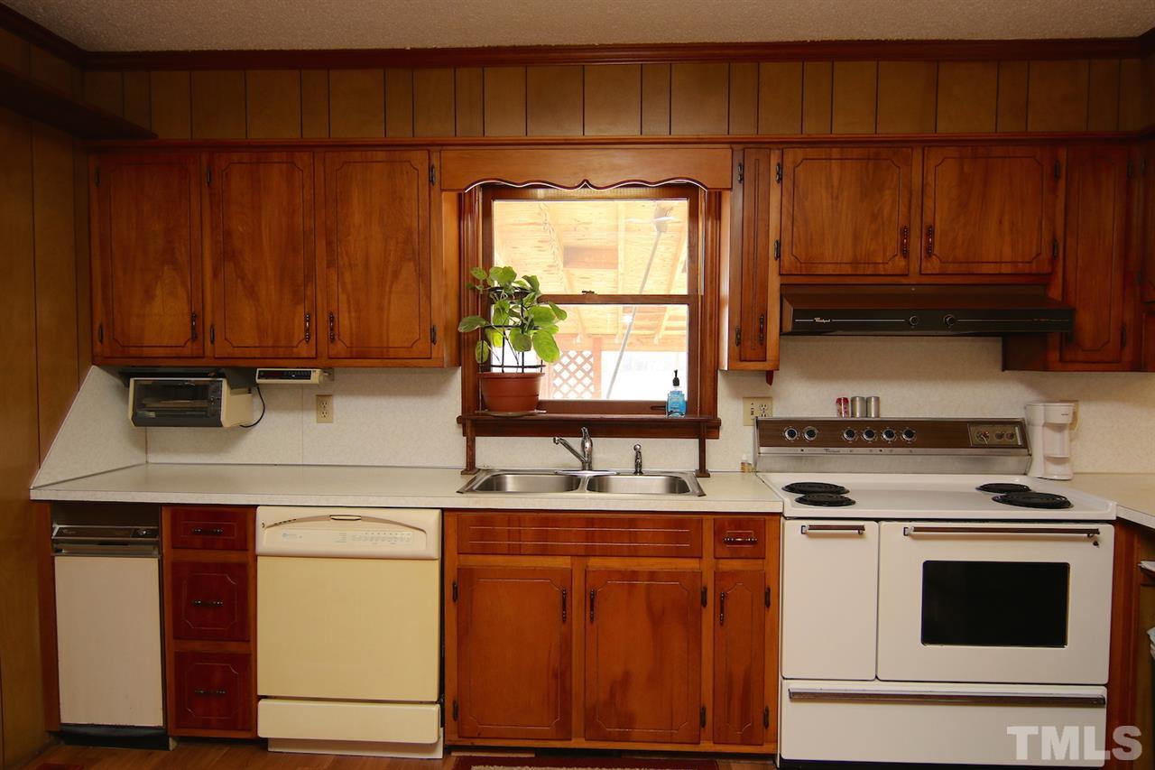 420 Evans Road Princeton, NC 27569 - Photo 9 of 25 Gallery Image 9