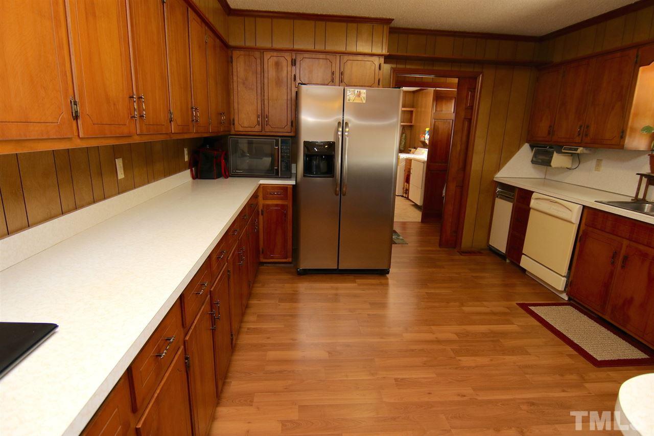 420 Evans Road Princeton, NC 27569 - Photo 10 of 25 Gallery Image 10