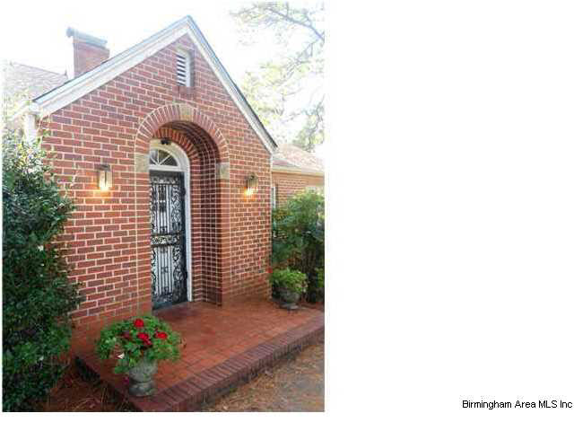 1719 Wellington Road Birmingham, AL 35209 - Photo 12 of 22